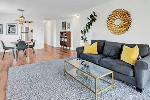 8000 28th Ave NW, Seattle, WA 98117 - Photo 11