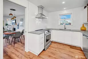 8000 28th Ave NW, Seattle, WA 98117 - Photo 17