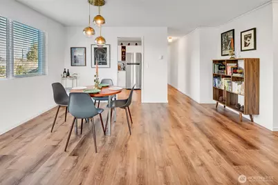 8000 28th Avenue NW #320, Seattle, WA 98117 - Photo 13