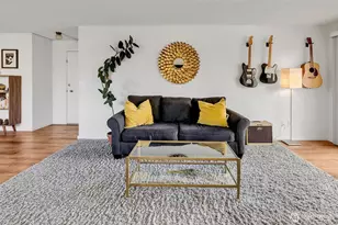 8000 28th Ave NW, Seattle, WA 98117 - Photo 7