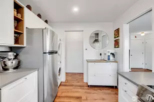 8000 28th Ave NW, Seattle, WA 98117 - Photo 17