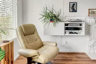 8000 28th Ave NW, Seattle, WA 98117 - Photo 9