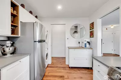 8000 28th Avenue NW #320, Seattle, WA 98117 - Photo 19