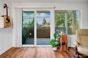 8000 28th Ave NW, Seattle, WA 98117 - Photo 9