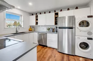 8000 28th Ave NW, Seattle, WA 98117 - Photo 15