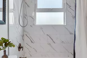 8000 28th Ave NW, Seattle, WA 98117 - Photo 23