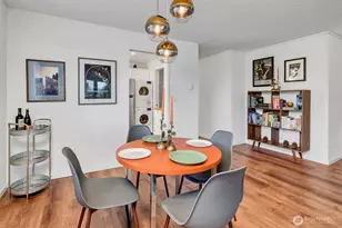 8000 28th Ave NW, Seattle, WA 98117 - Photo 13