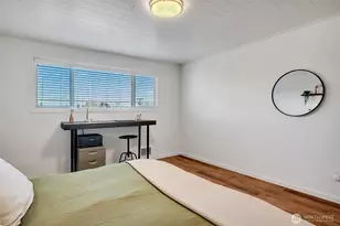 8000 28th Ave NW, Seattle, WA 98117 - Photo 21