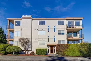 8000 28th Ave NW, Seattle, WA 98117 - Photo 23