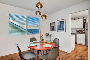 8000 28th Ave NW, Seattle, WA 98117 - Photo 13