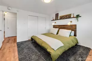 8000 28th Ave NW, Seattle, WA 98117 - Photo 21