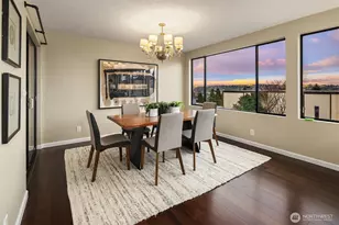 3608 26th Pl W, Seattle, WA 98199 - Photo 5