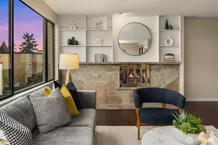 3608 26th Pl W, Seattle, WA 98199 - Photo 3