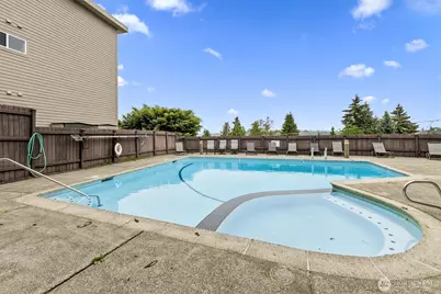 3608 26th Place W #201, Seattle, WA 98199 - Photo 21