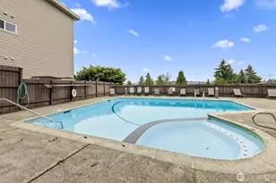 3608 26th Pl W, Seattle, WA 98199 - Photo 21