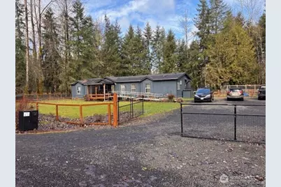 121 Atmore Road, Toutle, WA 98646 - Photo 1