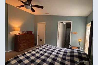 121 Atmore Road, Toutle, WA 98646 - Photo 13