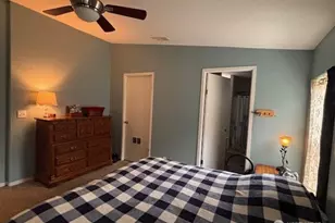 121 Atmore Rd, Toutle, WA 98646 - Photo 13