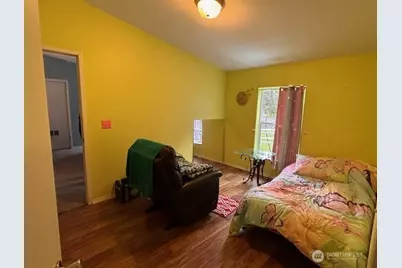 121 Atmore Road, Toutle, WA 98646 - Photo 17