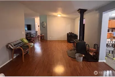 121 Atmore Road, Toutle, WA 98646 - Photo 3