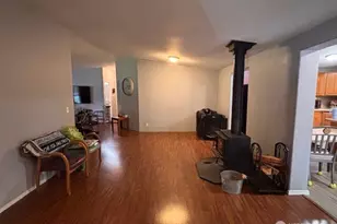 121 Atmore Rd, Toutle, WA 98646 - Photo 3