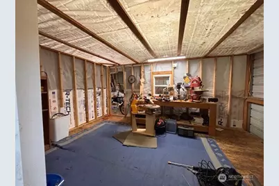 121 Atmore Road, Toutle, WA 98646 - Photo 33