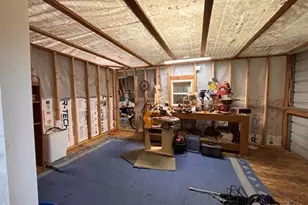 121 Atmore Rd, Toutle, WA 98646 - Photo 33