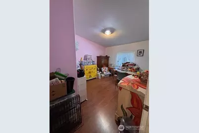 121 Atmore Road, Toutle, WA 98646 - Photo 21