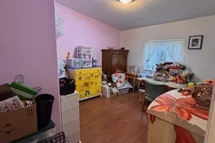 121 Atmore Rd, Toutle, WA 98646 - Photo 21