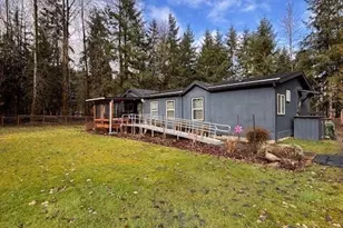 121 Atmore Rd, Toutle, WA 98646 - Photo 23