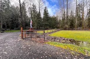 121 Atmore Rd, Toutle, WA 98646 - Photo 25