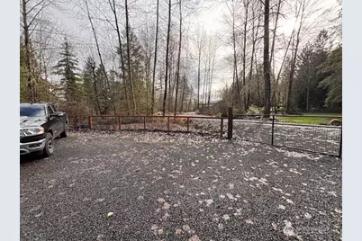 121 Atmore Road, Toutle, WA 98646 - Photo 39