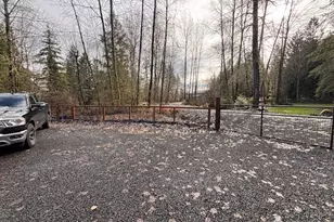 121 Atmore Rd, Toutle, WA 98646 - Photo 39