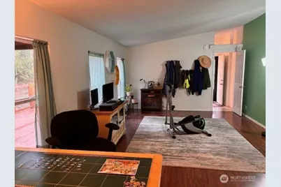 121 Atmore Road, Toutle, WA 98646 - Photo 7