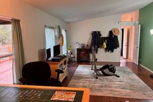 121 Atmore Rd, Toutle, WA 98646 - Photo 7