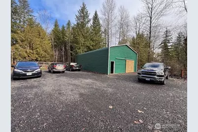 121 Atmore Road, Toutle, WA 98646 - Photo 35