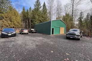 121 Atmore Rd, Toutle, WA 98646 - Photo 35