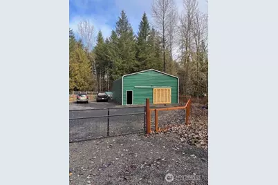 121 Atmore Road, Toutle, WA 98646 - Photo 29