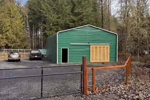 121 Atmore Rd, Toutle, WA 98646 - Photo 29