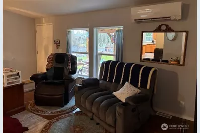 121 Atmore Road, Toutle, WA 98646 - Photo 5