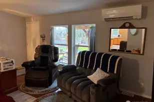 121 Atmore Rd, Toutle, WA 98646 - Photo 5