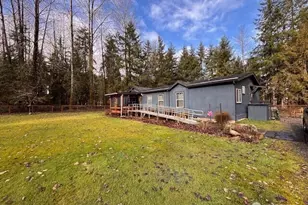 121 Atmore Rd, Toutle, WA 98646 - Photo 27