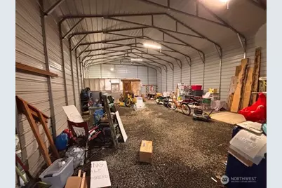 121 Atmore Road, Toutle, WA 98646 - Photo 31