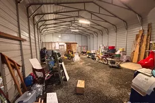 121 Atmore Rd, Toutle, WA 98646 - Photo 31