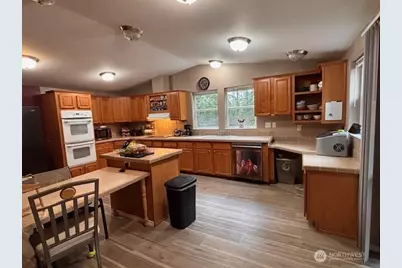 121 Atmore Road, Toutle, WA 98646 - Photo 9