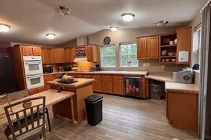 121 Atmore Rd, Toutle, WA 98646 - Photo 9