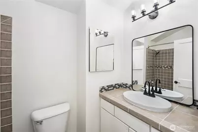 2017 NW 59th Street #A, Seattle, WA 98107 - Photo 17