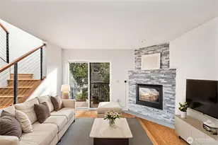 2017 NW 59th St, Seattle, WA 98107 - Photo 5