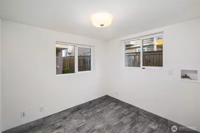 2017 NW 59th Street #A, Seattle, WA 98107 - Photo 23