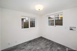 2017 NW 59th St, Seattle, WA 98107 - Photo 23